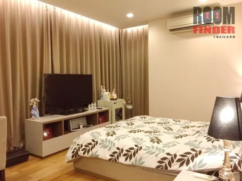 เช่า FOR RENT THE ADDRESS ASOKE 2 beds 2 baths 75 Sqm 55000 NEAR MRT PETCHABURI 