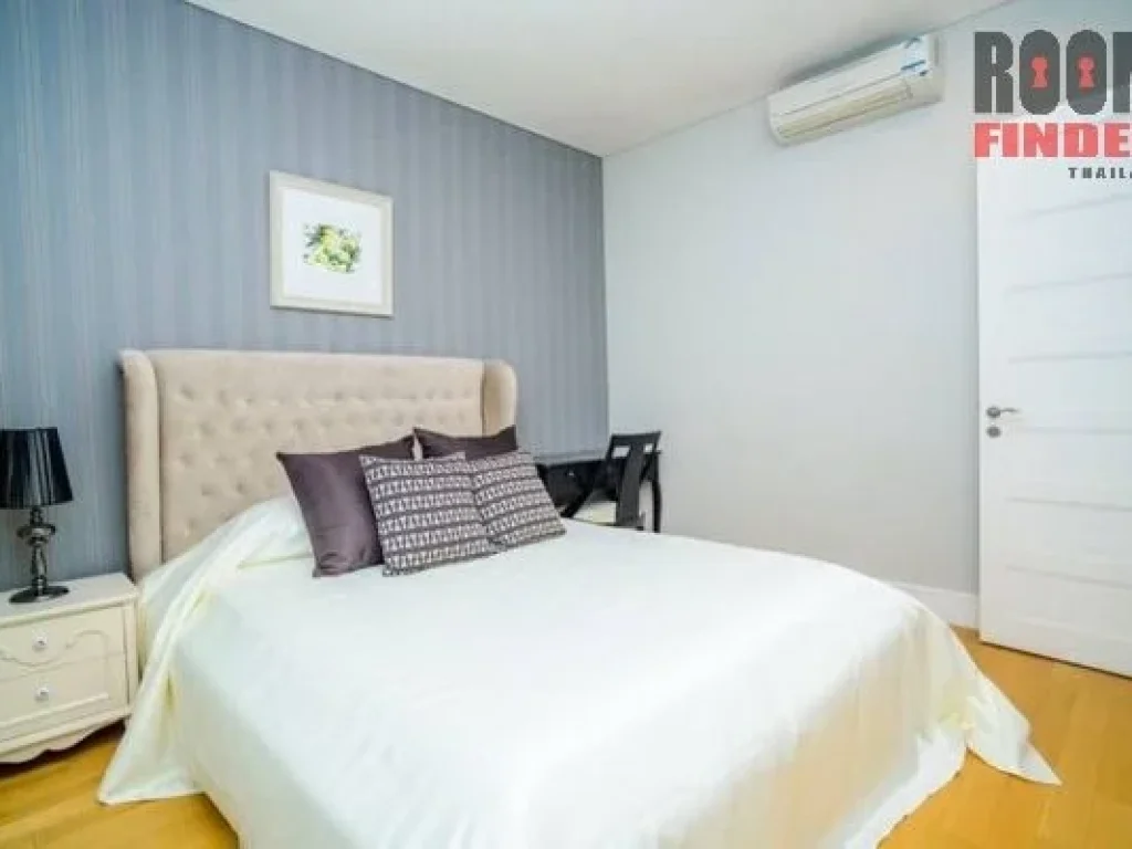 เช่า FOR RENT AGUSTON SUKHUMVIT 22 3 beds 3 baths 138 Sqm 85000 PET FRIENDLY NEAR BTS PHOMPONG