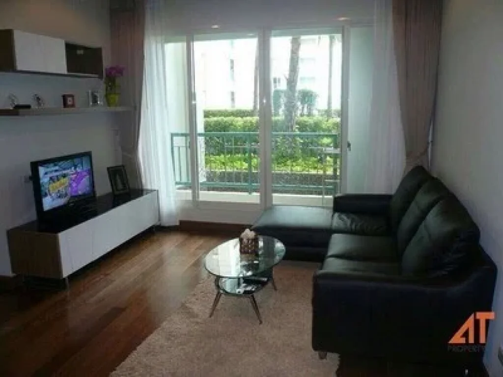 Condo for Rent - The Address Chidlom 58sqm ห้องสวย ใหม่ ราคาดี