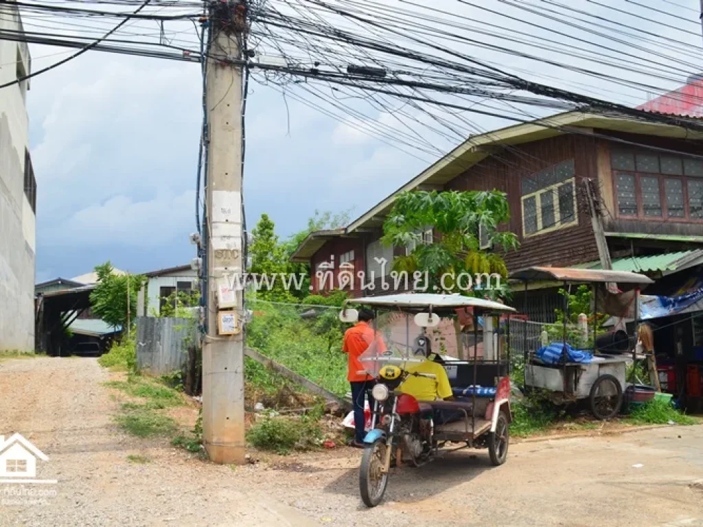 ขายที่ดินเพชรบูรณ์ 54 ตรว โฉนด ตซับสมอทอด อบึงสามพัน จเพชรบูรณ์ รหัส 3577