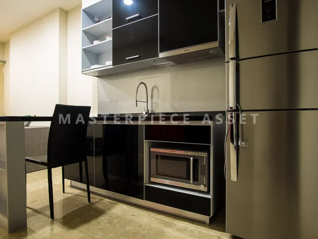 Condominium For Rent bts thonglor 1bed 1bath ให้เช่า The Crest สุขุมวิท 34 1 ห้องนอน 1 ห้องน้ำ 35 ตรม 35000 บาทต่อเดือน ใกล้ BTS ทองหล่อ