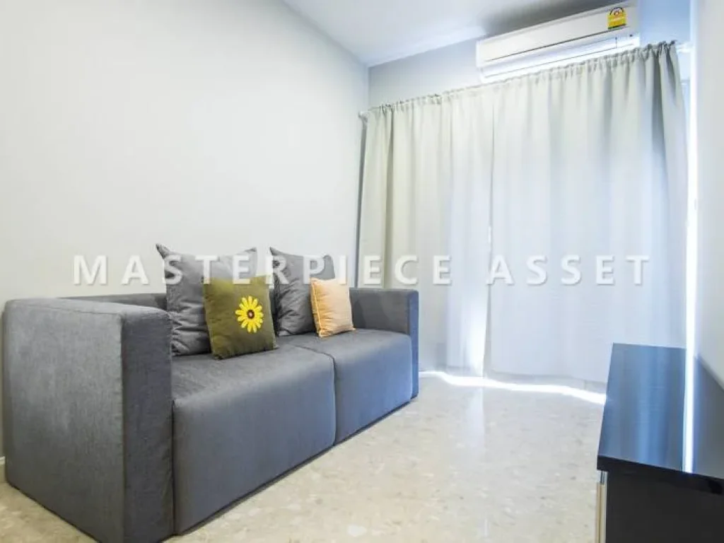 Condominium For Sell bts thonglor 1bed 1bath ขาย The Crest สุขุมวิท 34 1 ห้องนอน 1 ห้องน้ำ 35 ตรม 879 ล้านบาท ใกล้ BTS ทองหล่อ