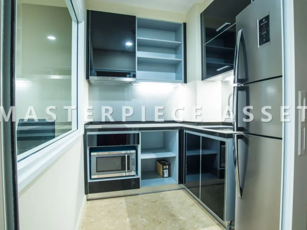 Condominium For Rent bts thonglor 1bed 1bath ให้เช่า The Crest สุขุมวิท 34 1 ห้องนอน 1 ห้องน้ำ 52 ตรม 55000 บาทต่อเดือน ใกล้ BTS ทองหล่อ