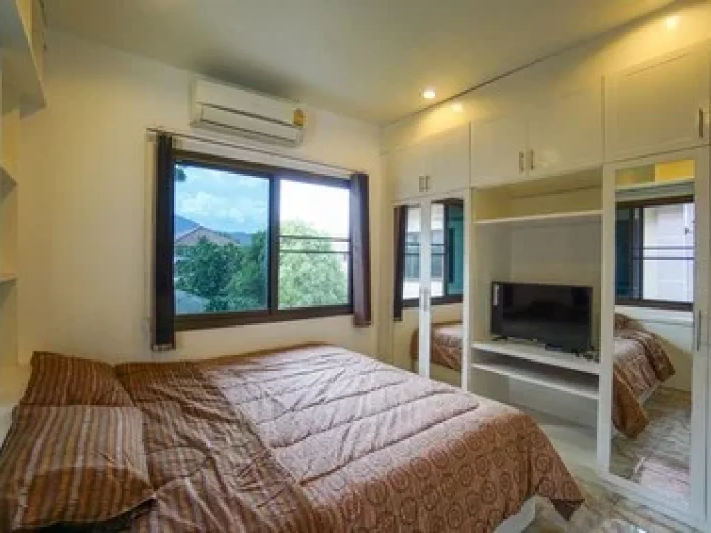 House 2 bedroom for Sale near Chaweng Beach Koh Samui just 750 meters free furnisher House for Sale in Koh SAmui