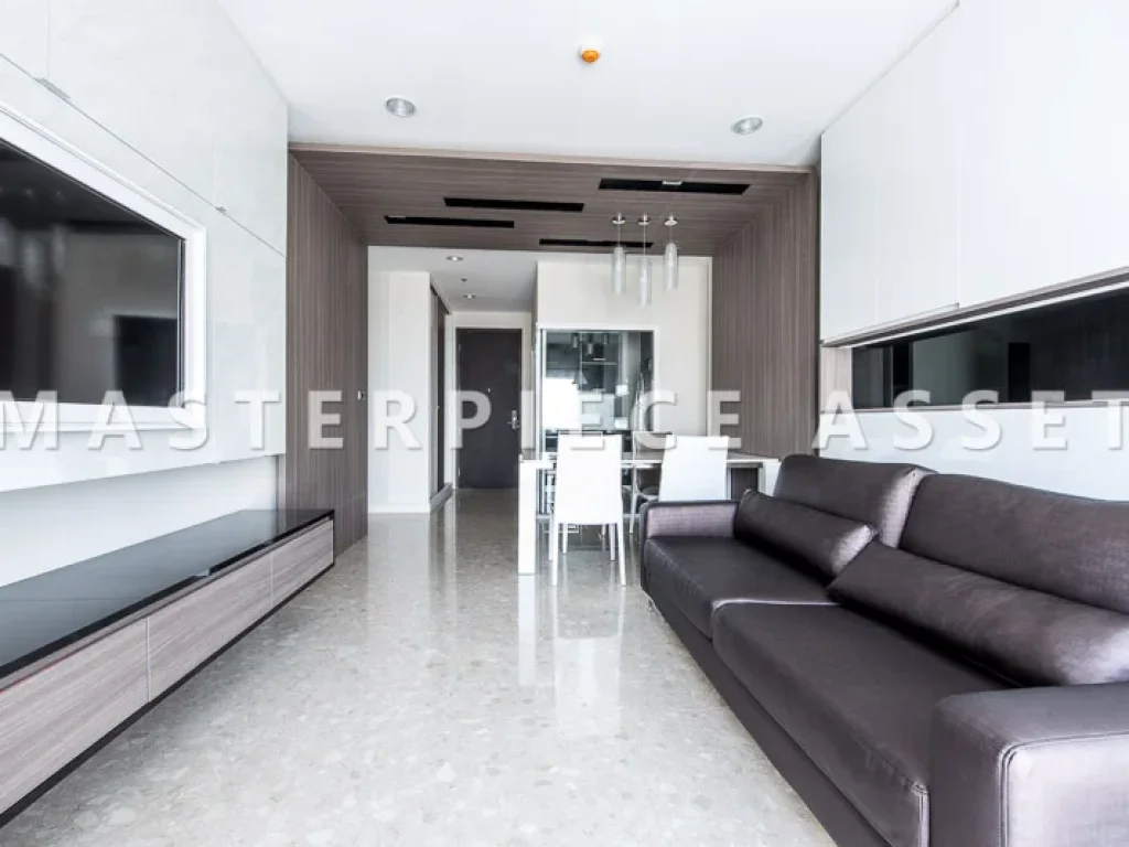 Condominium For Sell bts thonglor 2bed 2bath For Sell ขาย The Crest สุขุมวิท 34 2 ห้องนอน 2 ห้องน้ำ 7875 ตรม ใกล้ BTS ทองหล่อ