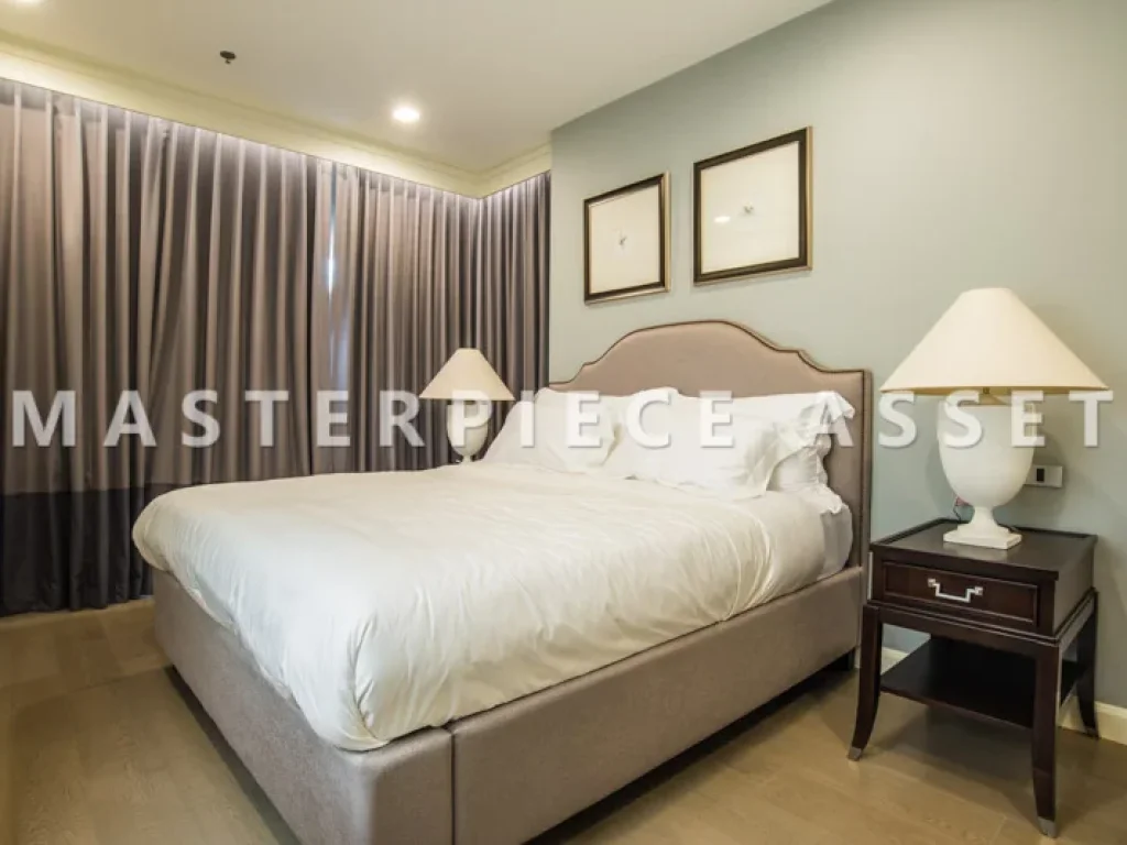 Condominium For Rent bts thonglor 2bed 2bath ให้เช่า The Crest สุขุมวิท 34 2 ห้องนอน 2 ห้องน้ำ 7875 ตรม ใกล้ BTS ทองหล่อ