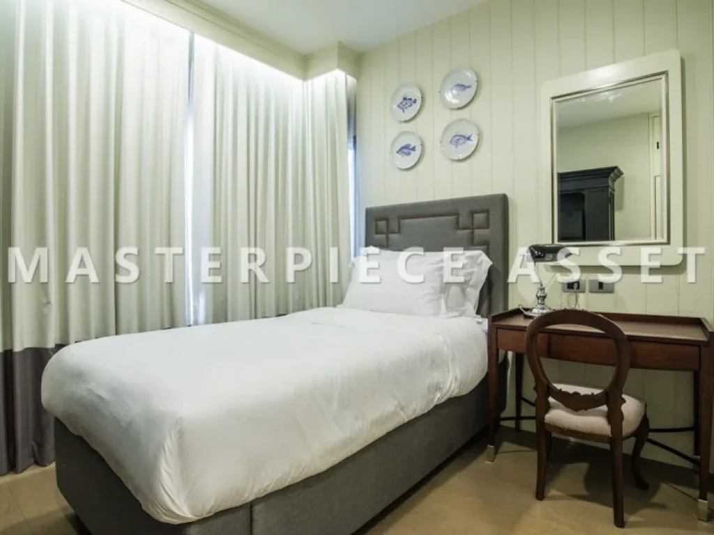 Condominium For Rent bts thonglor 2bed 2bath ให้เช่า The Crest สุขุมวิท 34 2 ห้องนอน 2 ห้องน้ำ 7875 ตรม ใกล้ BTS ทองหล่อ