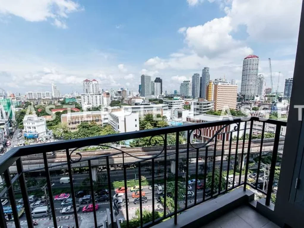 Condominium For Rent bts thonglor 2bed 2bath ให้เช่า The Crest สุขุมวิท 34 2 ห้องนอน 2 ห้องน้ำ 7875 ตรม 67000 บาทต่อเดือน ใกล้ BTS ทองหล่อ