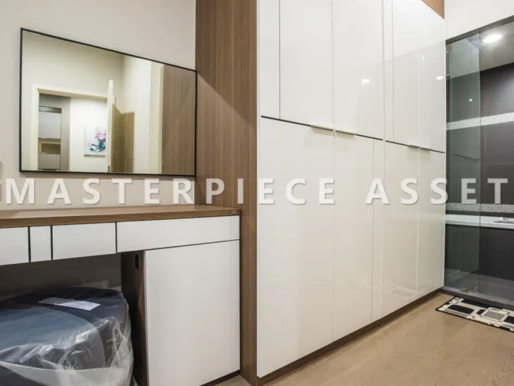 Condominium For Rent bts thonglor 1bed 1bath ให้เช่า The Crest สุขุมวิท 34 1 ห้องนอน 1 ห้องน้ำ 45 ตรม 45000 บาทต่อเดือน ใกล้ BTS ทองหล่อ