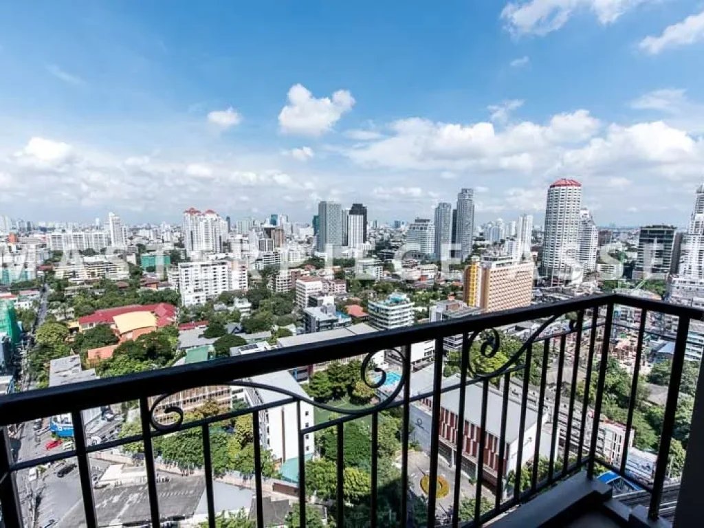 Condominium For Rent bts thonglor 2bed 2bath ให้เช่า The Crest สุขุมวิท 34 2 ห้องนอน 2 ห้องน้ำ 7875 ตรม 75000 บาทต่อเดือน ใกล้ BTS ทองหล่อ