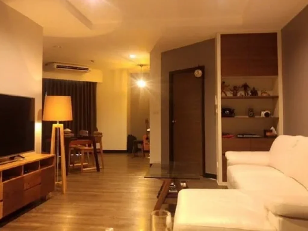 ขาย FOR SALE NS TOWER BANGNA 1 bed 75 Sqm 44 MB NEAR CENTRAL BANGNA 