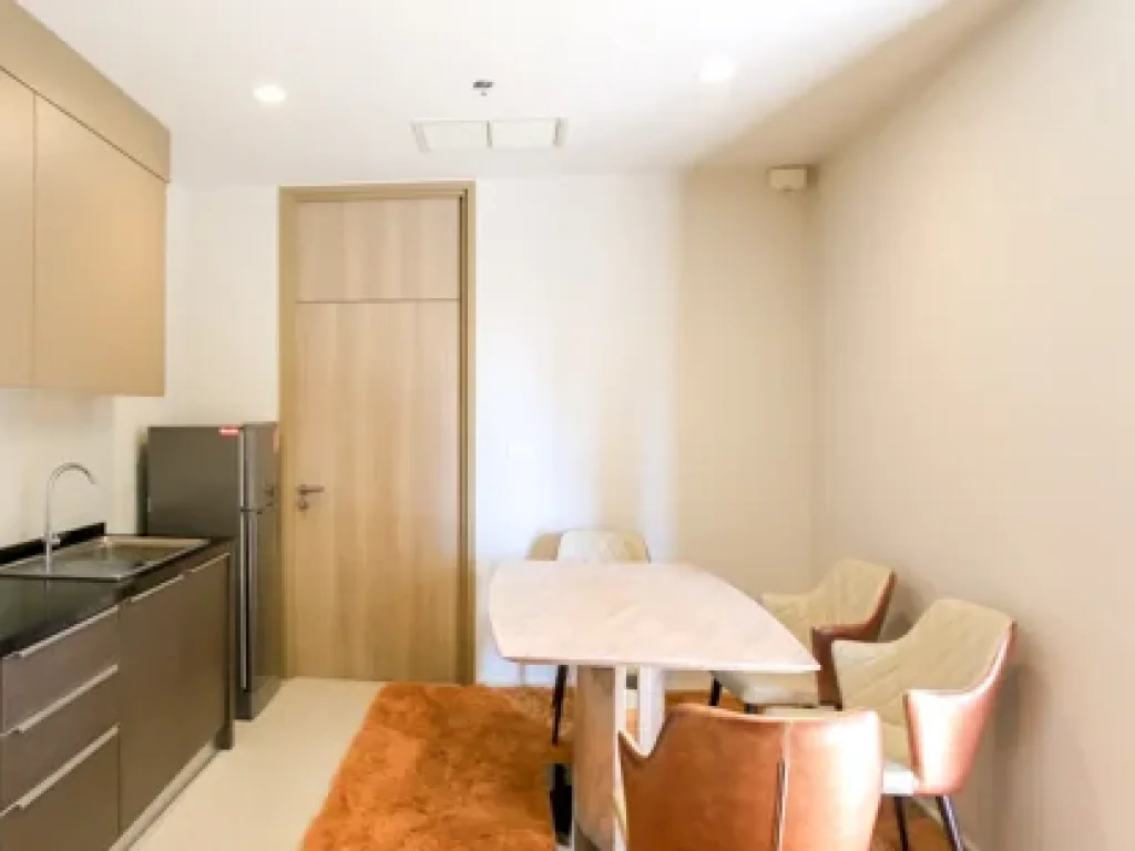 Hot Deal ถูกมาก ให้เช่า Condo โนเบิล เพลินจิต NOBLE PLOENCHIT For Rent BTS Ploenchit 2Bed 2Bath 81sqm