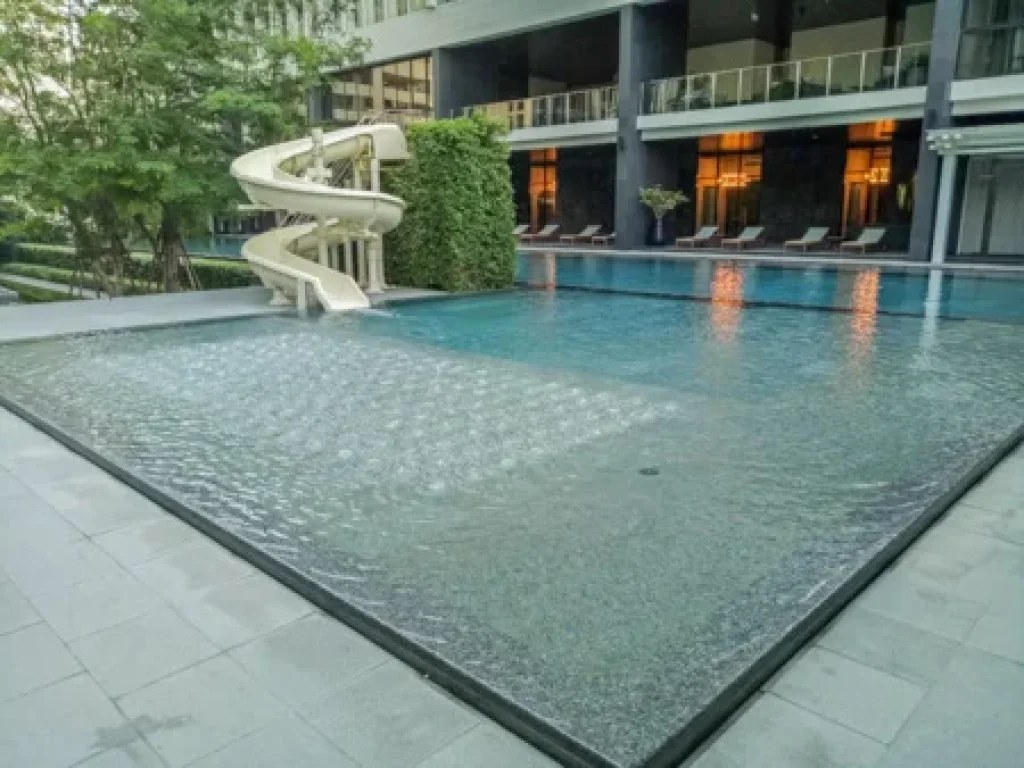 Hot Deal ถูกมาก ให้เช่า Condo โนเบิล เพลินจิต NOBLE PLOENCHIT For Rent BTS Ploenchit 2Bed 2Bath 81sqm