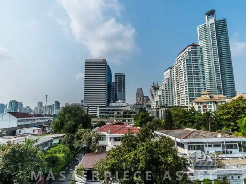 Condo For Sell ขาย Voque Sukhumvit 16 1 ห้องนอน 1 ห้องน้ำ 50 ตรม 54 ล้านบาท