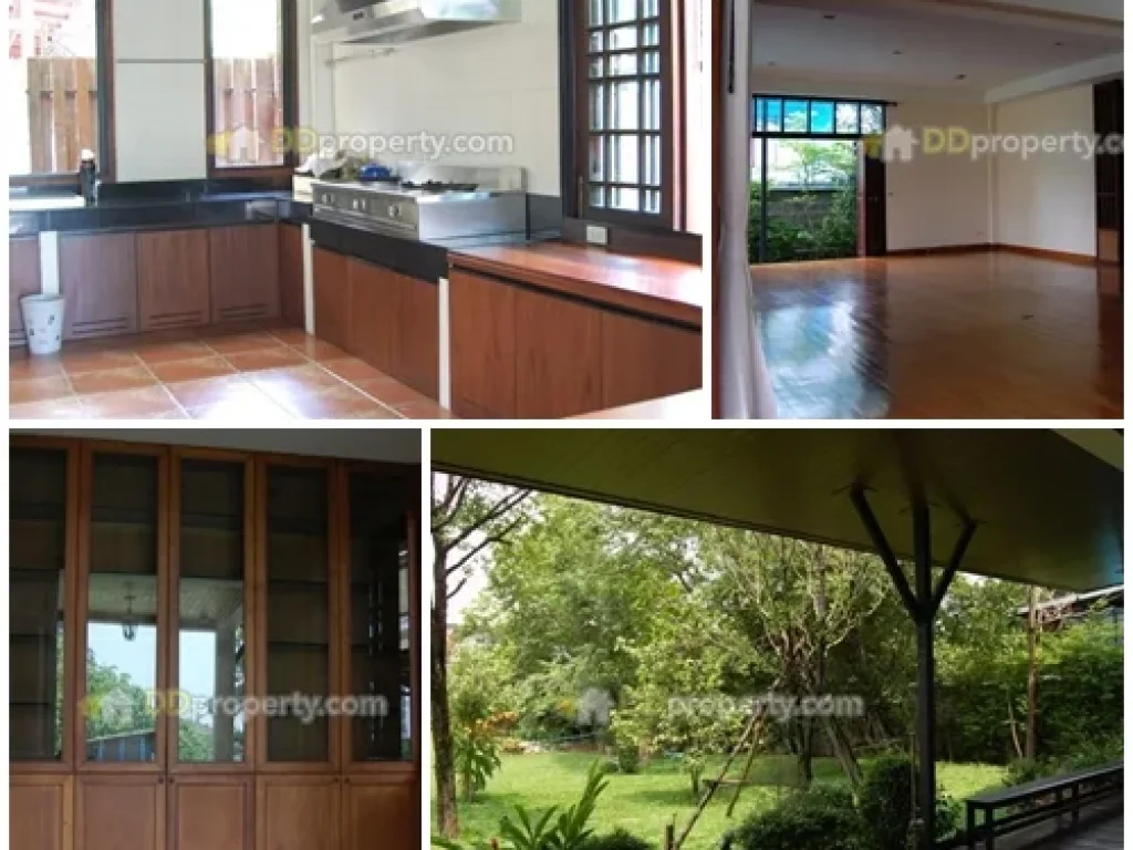 Sale house in soi Romklao 50 the best house in this area come to inspect the house and you will love this home Tel 06-1919-8080 or 082-64141-99 Line