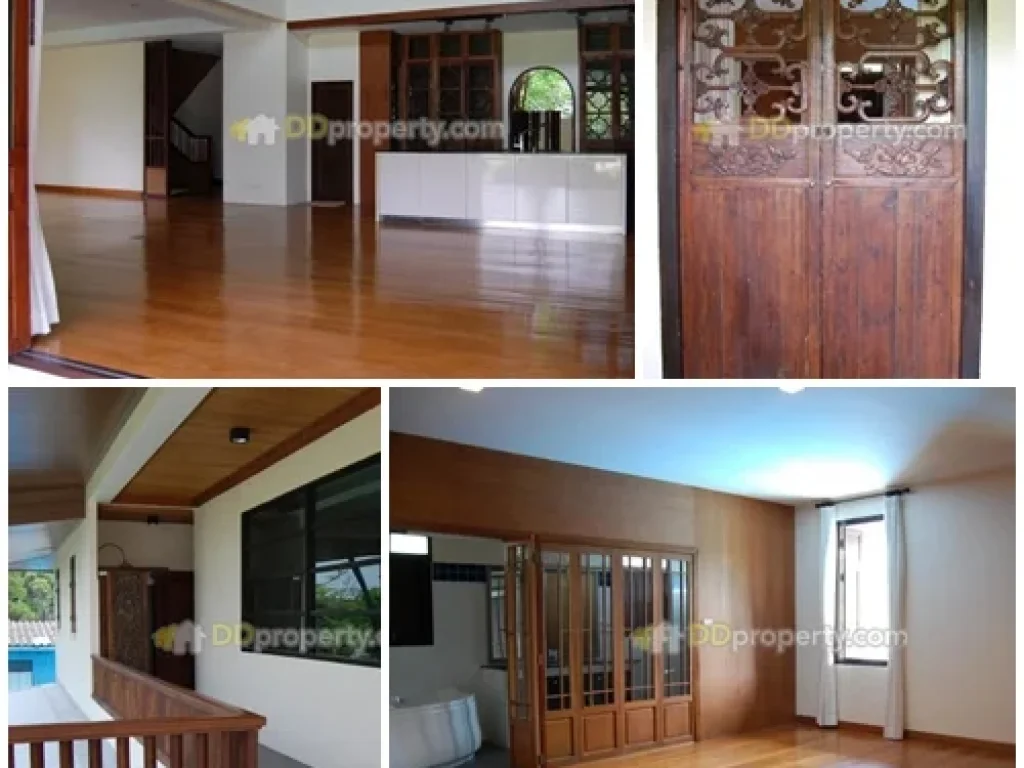 Sale house in soi Romklao 50 the best house in this area come to inspect the house and you will love this home Tel 06-1919-8080 or 082-64141-99 Line