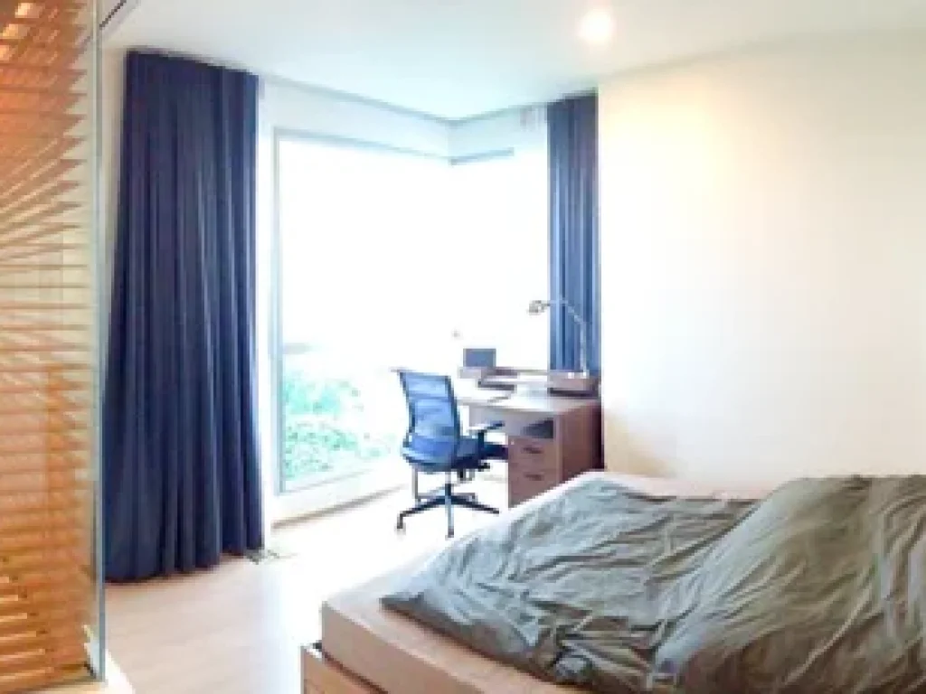 ให้เช่า Condo ริทึ่ม สุขุมวิท 50 RHYTHM SUKHUMVIT 50 BTS Onnut For Rent 2 Bed 2 Bath with bath tub 66 sqm