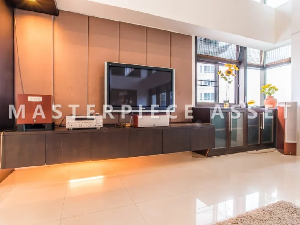 For Rent ให้เช่า Regent Royal Place 2 2 bed 3 bath 274 sqm ใกล้ BTS Ratchadamri