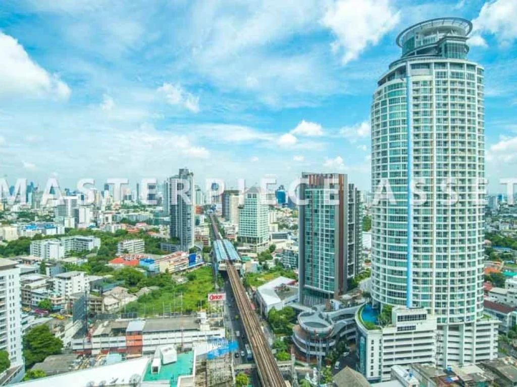 For Sell ขาย Wyne Sukhumvit 1 bed 1 bath 4852 sqm ใกล้ BTS Phra Khanong