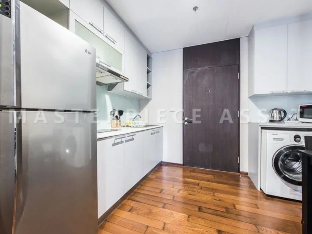 For Rent ให้เช่า Noble Remix Sukhumvit 36 1 bed 1 bath 5411 sqm ใกล้ BTS Thonglor