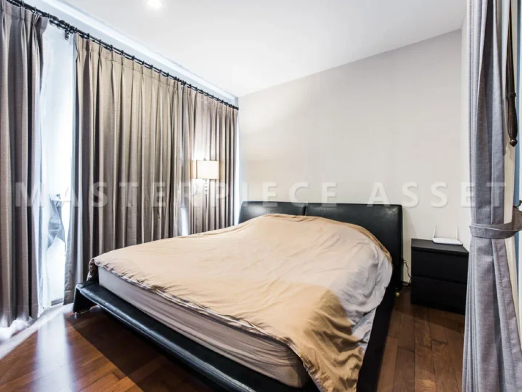 For Rent ให้เช่า Noble Remix Sukhumvit 36 1 bed 1 bath 5411 sqm ใกล้ BTS Thonglor