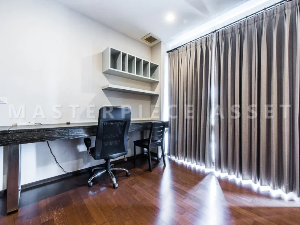 For Rent ให้เช่า Noble Remix Sukhumvit 36 1 bed 1 bath 5411 sqm ใกล้ BTS Thonglor