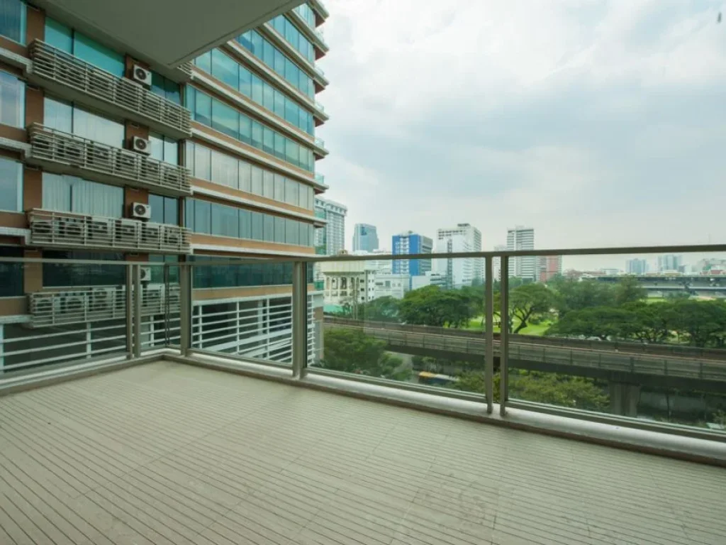 For Rent ให้เช่า 185 Rajadamri 2 bedroom 2 bathroom 10791 sqm 120000 บาทต่อเดือน