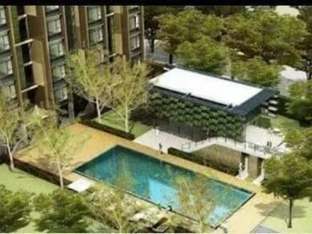 ขาย prompt condo hatyai ราคาถูกกว่าโครงการ ใกล้มหาวิทยาลัยสงขลานครินทร์