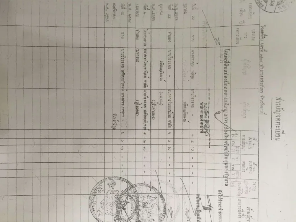 ที่ดิน 4 ไร่ 210 ตรวบนเกาะลันตา ทำเลดี พร้อมลงทุน