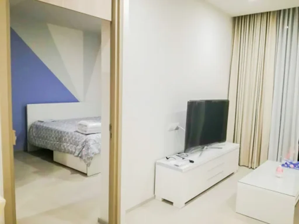 ให้เช่า โนเบิล เพลินจิต NOBLE PLOENCHIT For Rent 2นอน 2น้ำ 75ตรม วิวสถานทูตสวิส BTS Ploenchit