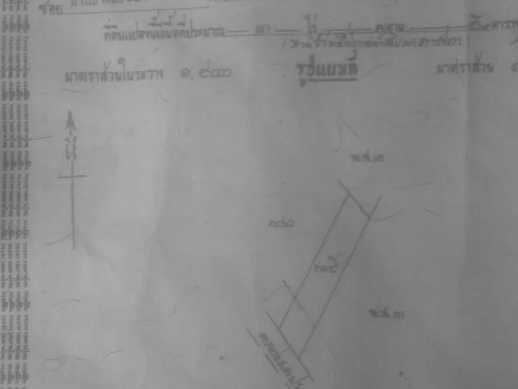 ไร่1งาน56ตรวติดคลองชลประทาน อยางตลาด ยกแปลง 520000