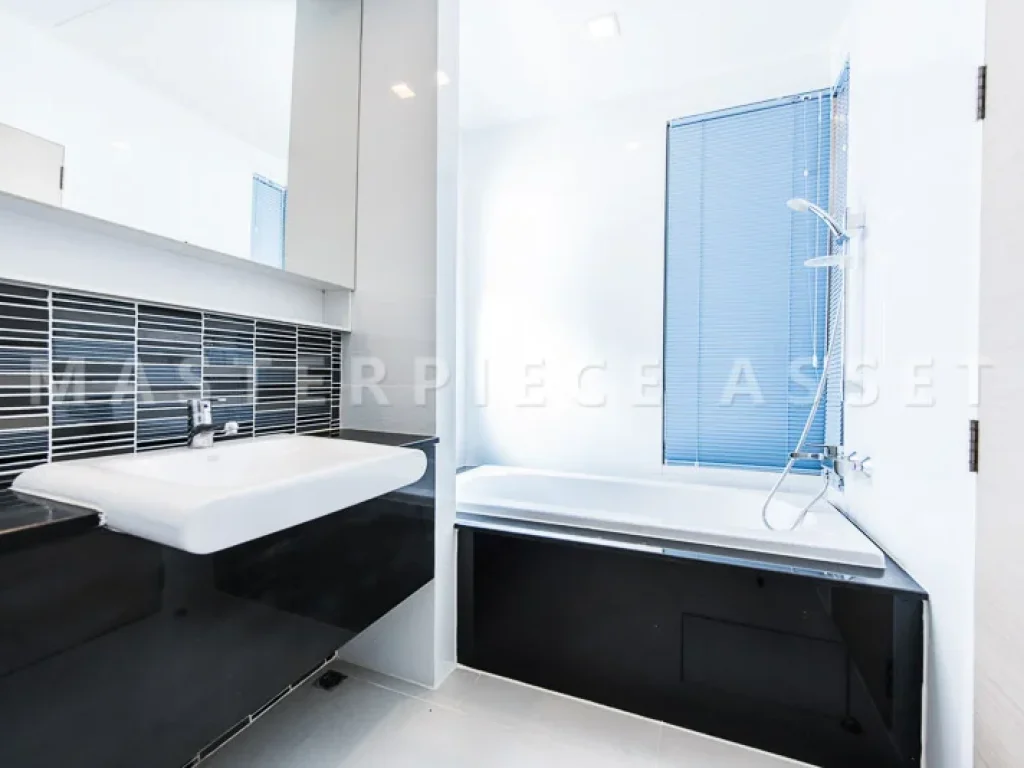 For rent ให้เช่า The Coast Bangkok 2 bed 2 bath 63 sqm ใกล้ BTS Bangna