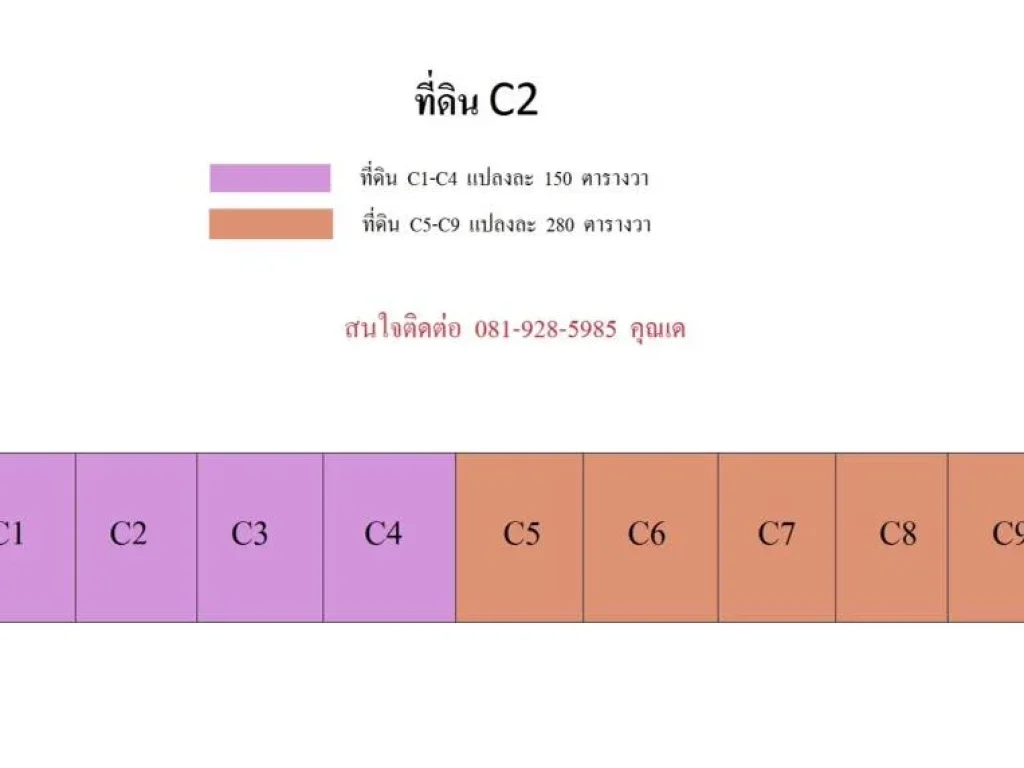 ขายที่ดินเขตเทศบาล หนองเสือ ปทุมธานี ถนนคอนกรีตกว้าง 10 เมตร