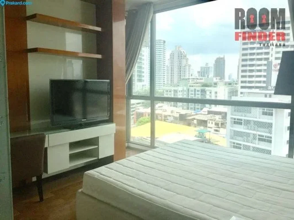 FOR RENT สำหรับเช่า THE ADDRESS SUKHUMVIT 28 2 beds 2 baths 73 Sqm 55000 Fully Furnished Hot DealHigh End Condo NEAR PHOMPONG