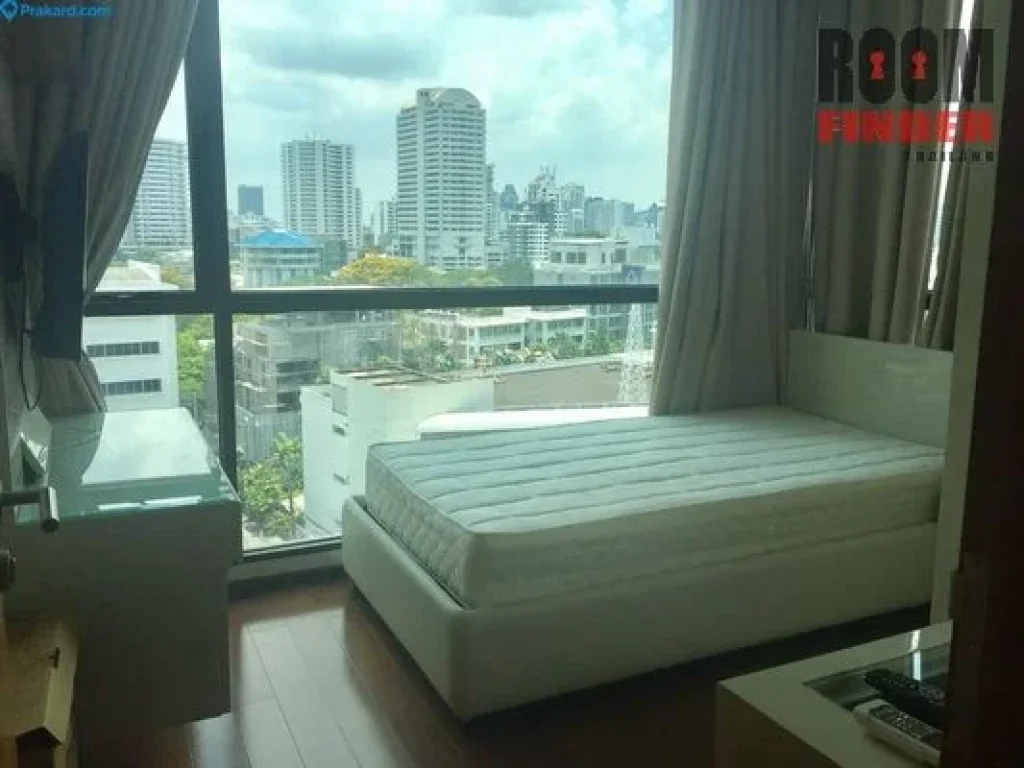 FOR RENT สำหรับเช่า THE ADDRESS SUKHUMVIT 28 2 beds 2 baths 73 Sqm 55000 Fully Furnished Hot DealHigh End Condo NEAR PHOMPONG