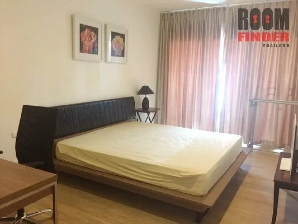 FOR RENT สำหรับเช่า Noble Refine Sukhumvit 26 1 bed 52 Sqm 40000 Nice Decorated With Bathtub Fully Furnished HOT DEAL NEAR BTS PHOMPONG