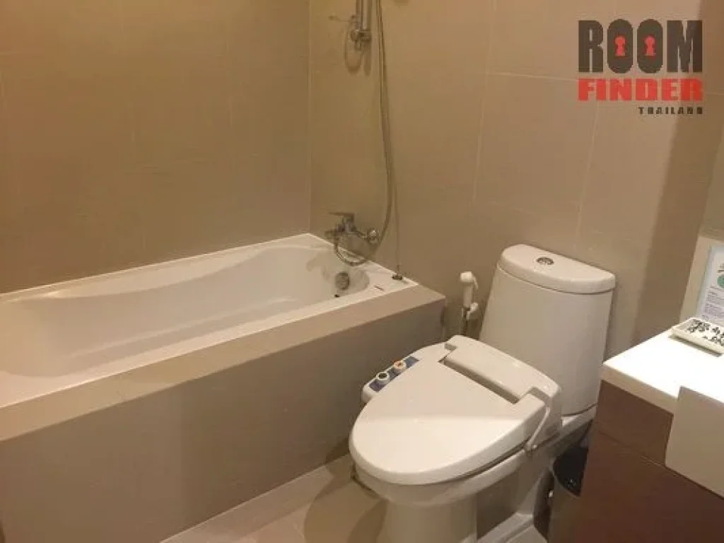 FOR RENT สำหรับเช่า Noble Refine Sukhumvit 26 1 bed 52 Sqm 40000 Nice Decorated With Bathtub Fully Furnished HOT DEAL NEAR BTS PHOMPONG