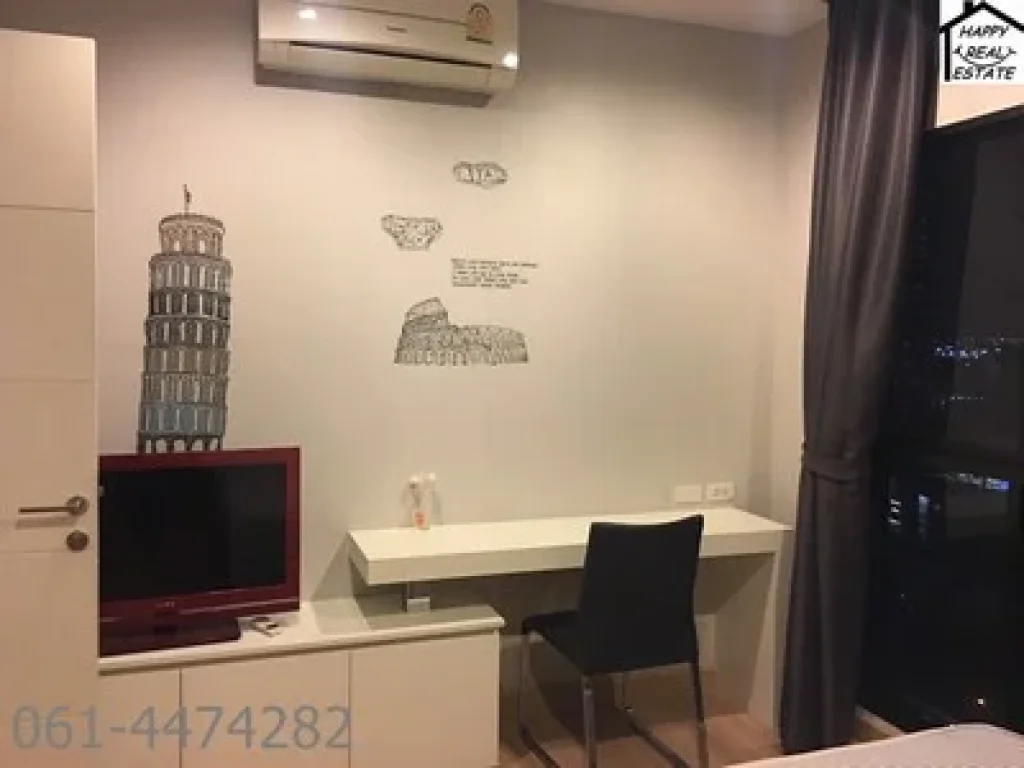 For rent Urbano Absolute Sathorn-Taksin 2 Bed 75Sqm ห้องมุม ใกล้ BTS กรุงธนบุรี เฟอร์ครบ พร้อมอยู่