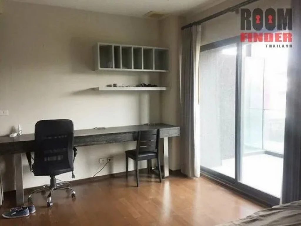 FOR RENT สำหรับเช่า Noble Remix 2 Thonglo 1 bed 54 Sqm 32000 Fully Furnished Big Room Special Price Nice Unit NEAR BTS THONGLO