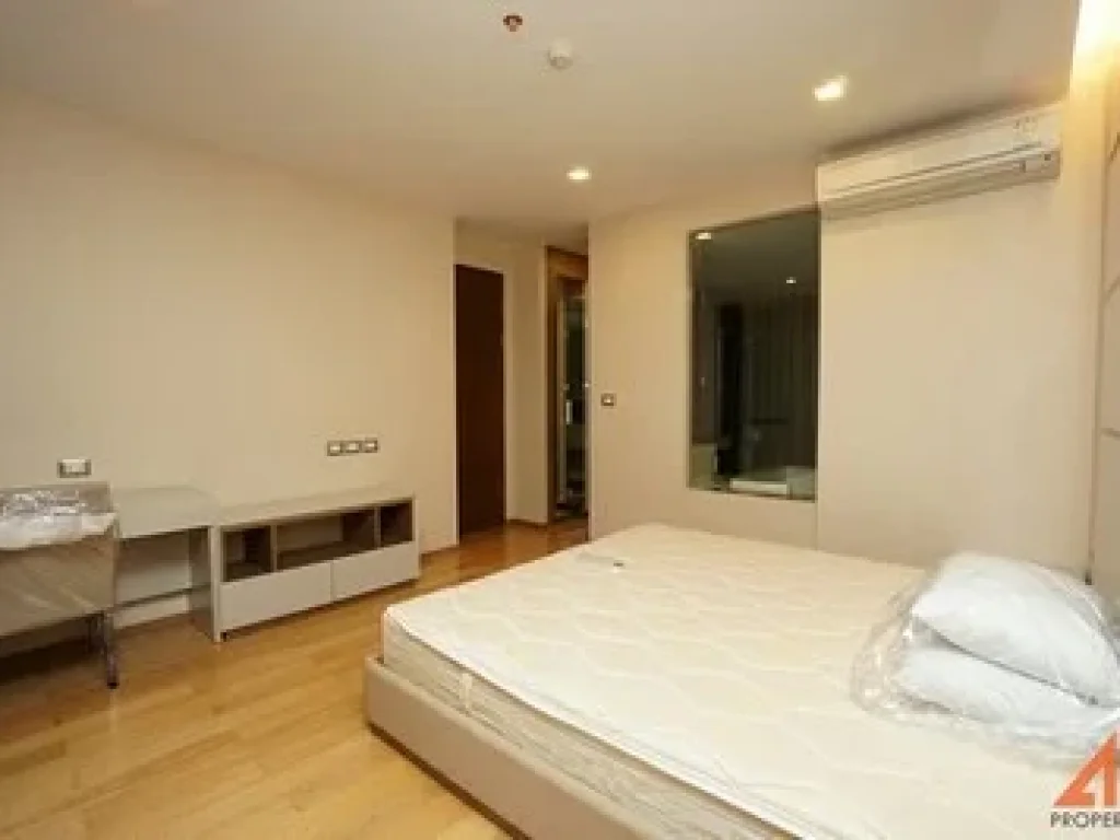 For Rent - The Address Asoke 65sqm 2 Bedrooms new room