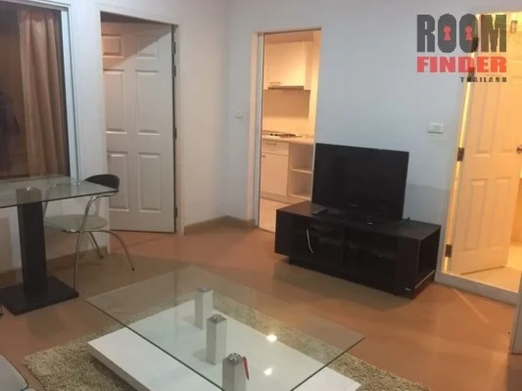 FOR RENT สำหรับเช่า Life Thapra 1 bed 42 Sqm 10000 Fully Furnished Corner Unit Nice Decor City View NEAR BTS TALATPLU