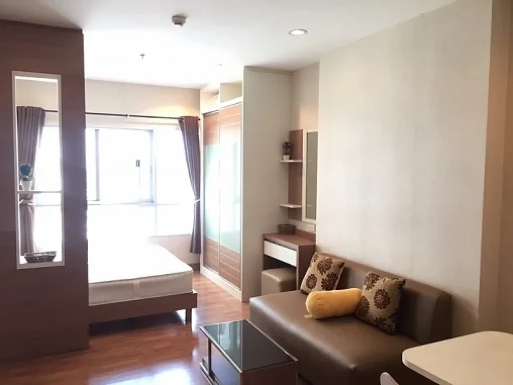 ขายคอนโดติดแม่น้ำในกรุงเทพ ivy river condo ราคาเริ่มต้นที่ 22-25 ล้าน สนใจติดต่อด่วน Winz 082-64141-99 Line idt0826414199