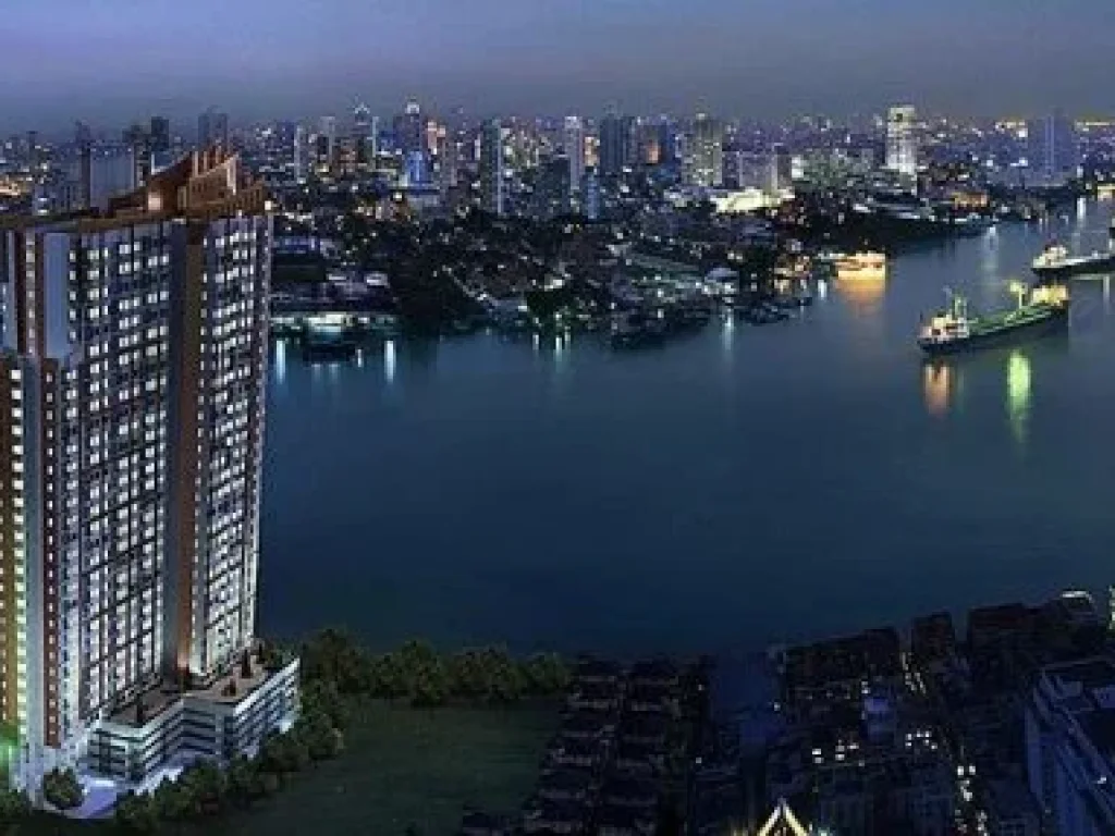 ขายคอนโดติดแม่น้ำในกรุงเทพ ivy river condo ราคาเริ่มต้นที่ 22-25 ล้าน สนใจติดต่อด่วน Winz 082-64141-99 Line idt0826414199