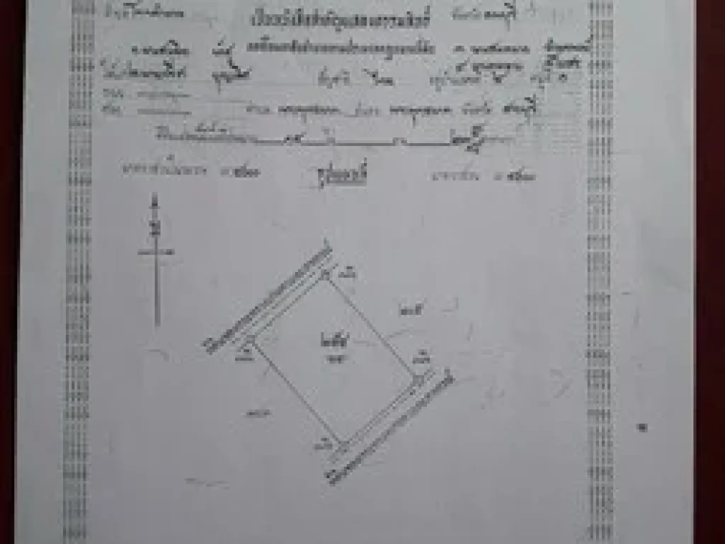 ขายที่ดินสวยมากๆ อเมืองลพบุรี 2 แปลง โฉนด7 ไร่ 1 งาน 19 ตรว โฉนด 18 ไร่ 23 ตรวเป็น รีสอร์ท ติดกันเป็นผืนเดียวรวม 25 ไร่ 1 งาน 45 ตารางวา