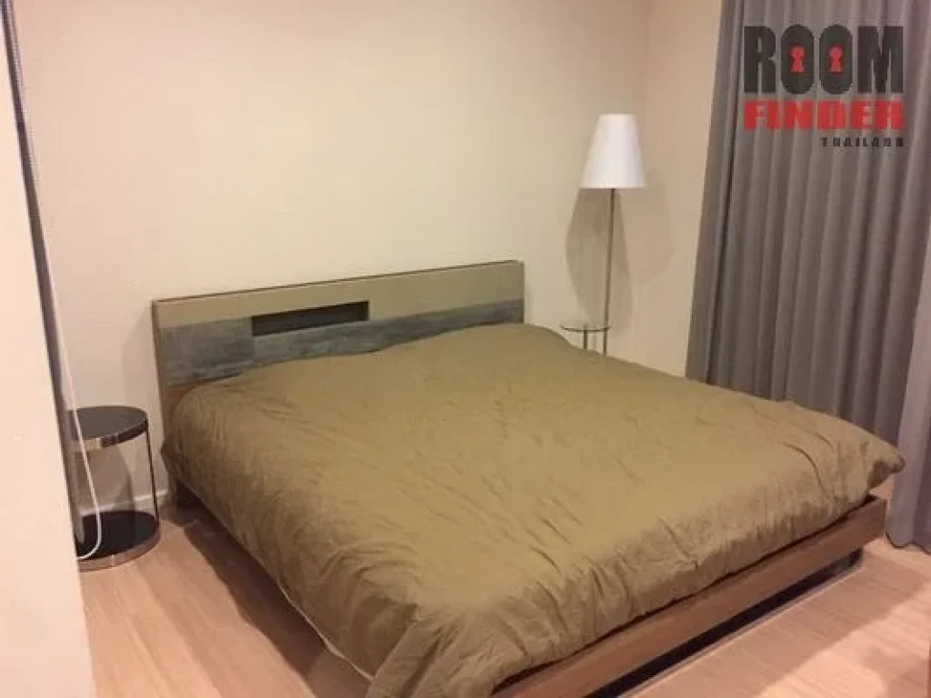 FOR RENT สำหรับเช่า Baan Klang Muang Rama 9 3 beds 3 baths 20 Sqw38000 Fully Furnished No Aplliances With 4 Aircon HOT DEAL 