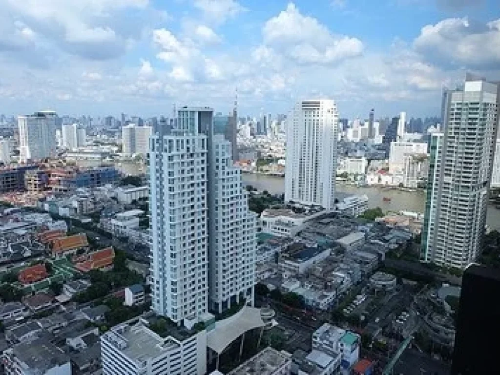 sale or rent URBANO ABSOLUTE SATHORN  TAKSIN 165 MB or 78k bts krungthonburi 0627824672