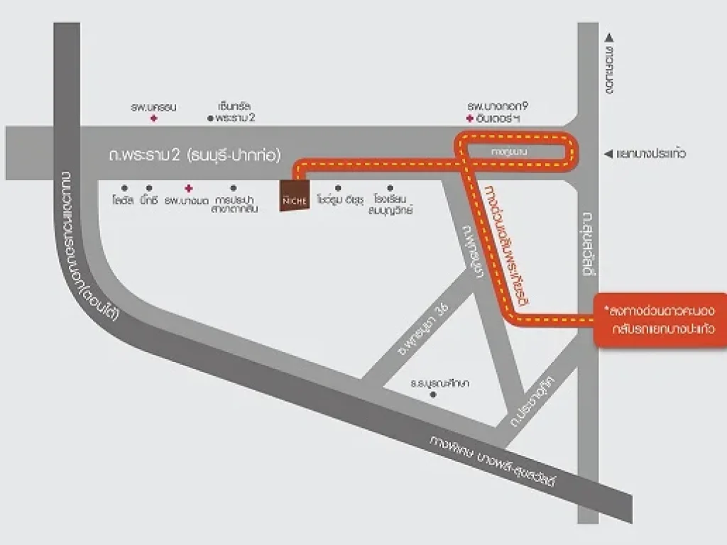 ขายคอนโดใกล้ทางด่วน ใกล้Central ใกล้ รพบางปะกอก 9 style modern ราคานี้มีแค่1ห้องเท่านั้น สนใจติดต่อด่วนสนใจโทร082-6414199 ไลน์ไอดีt0826414199 