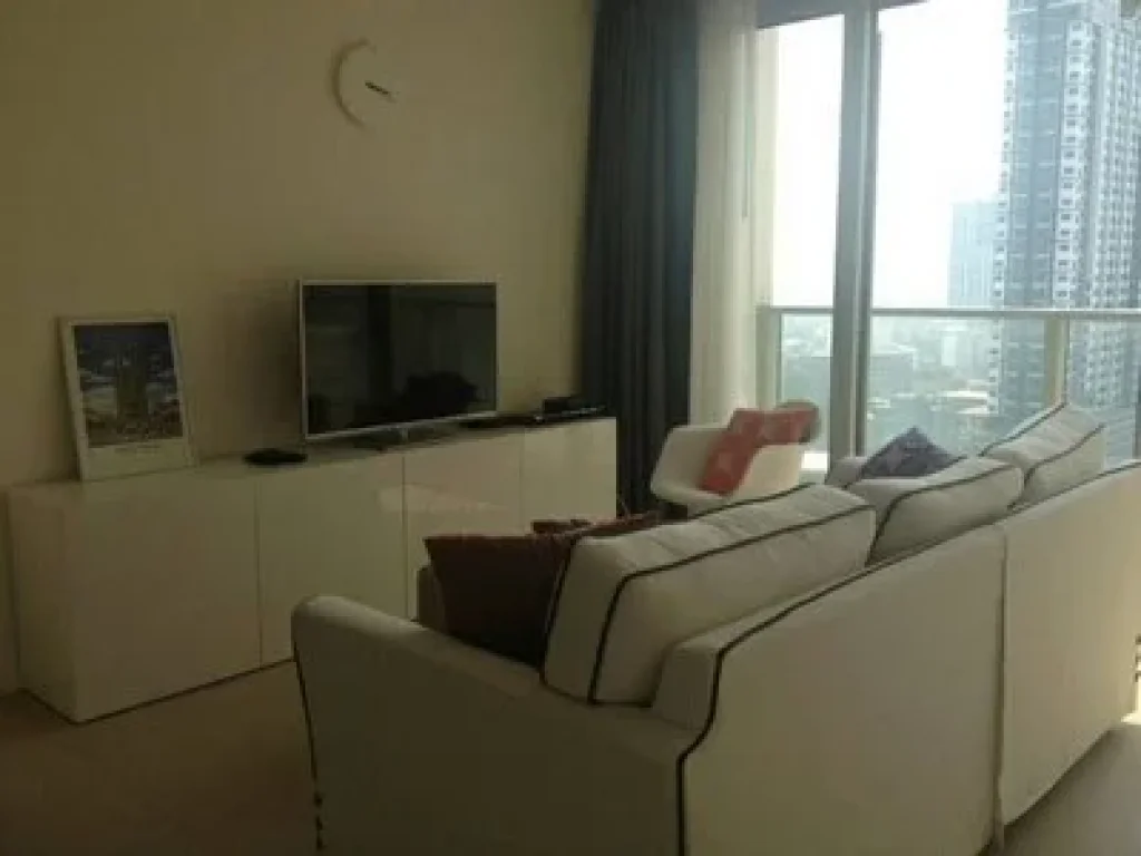 the river condo for rent 35000 baht 1 bedroom city view call 0627824672