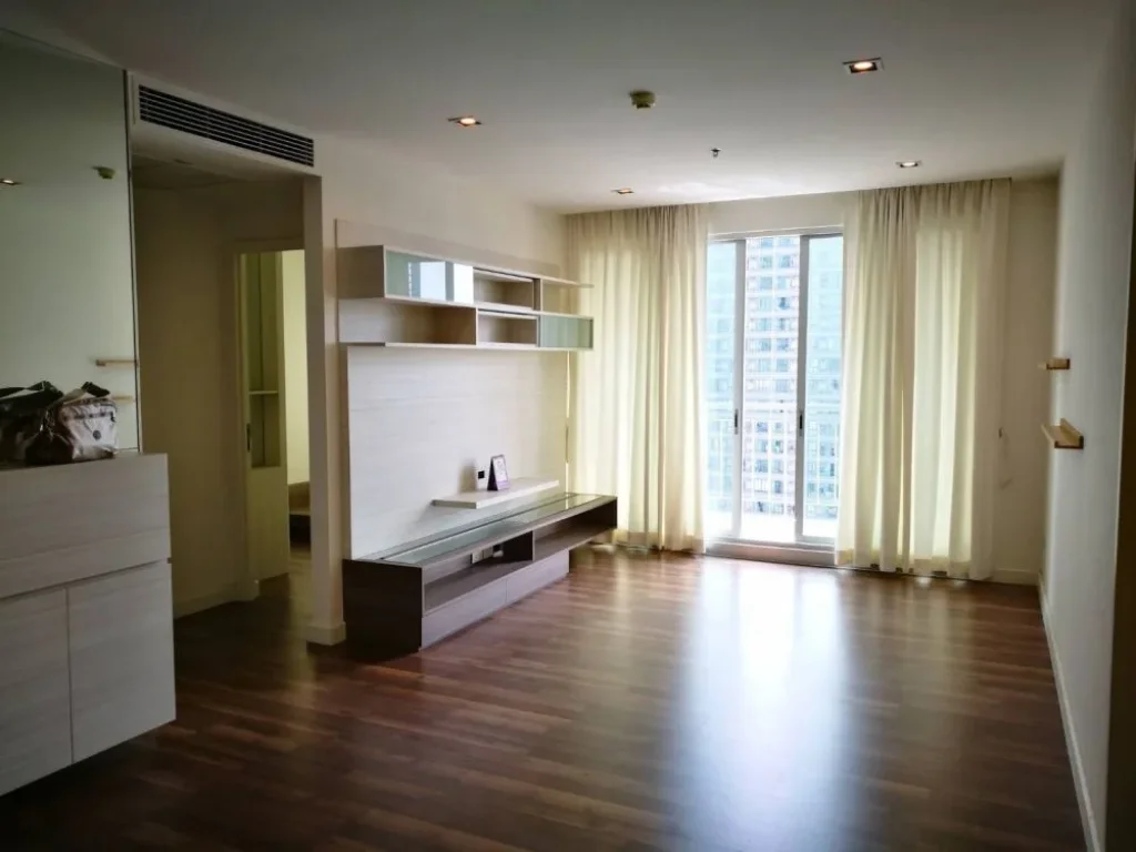 ขาย The Room Sathorn ห้องนอน 2 ห้องน้ำ ขนาด 75 ตารางเมตร Sell The Room Sathorn size 75 sqm 2 bed