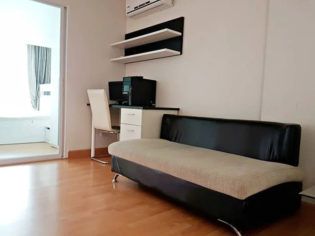 CASA CONDO คอนโดหรู สงบ ราคาต่ำกว่าประเมิน ปรับราคาครับ